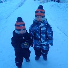 Фото отзыва 10933611