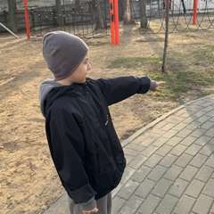 Фото отзыва 11260568