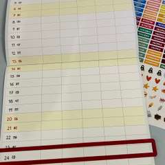 Фото отзыва 10543544