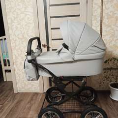 Фото отзыва 10952018