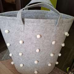 Фото отзыва 8547919