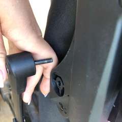 Фото отзыва 7181494