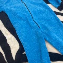 Фото отзыва 10717938