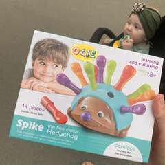 Фото отзыва 5036373