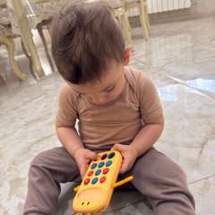 Фото отзыва 10574720