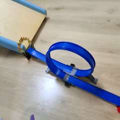 Видео отзыва 10907918