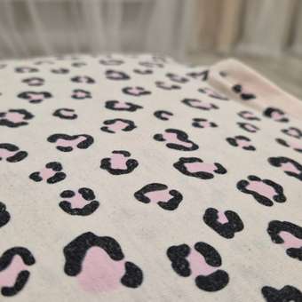 Футболка Futurino: отзыв пользователя ДетМир