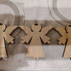 Фото отзыва 11263756