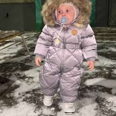 Фото отзыва 10763491