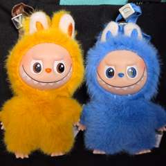 Фото отзыва 11168567