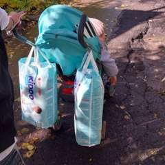 Фото отзыва 10559966