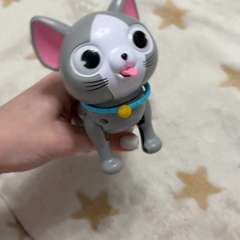 Видео отзыва 10814567