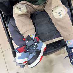 Фото отзыва 11305935