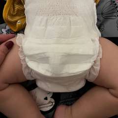 Фото отзыва 10862309