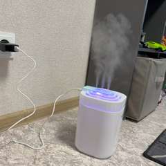 Видео отзыва 10988782