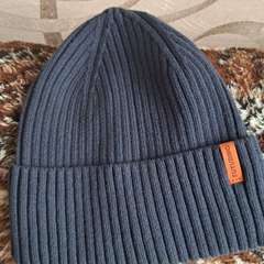 Фото отзыва 10901807