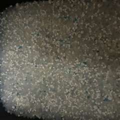 Фото отзыва 11261350