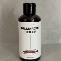 Видео отзыва 11059207