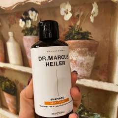 Фото отзыва 10912318