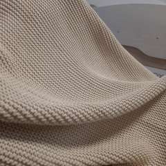 Фото отзыва 8638366