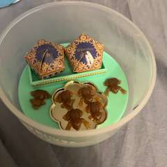 Фото отзыва 10639140