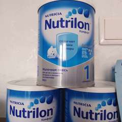 Фото отзыва 11284738