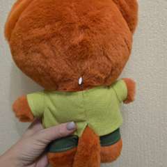 Фото отзыва 10659410