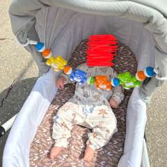 Фото отзыва 10630300