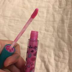 Фото отзыва 3102186