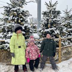 Фото отзыва 10845021