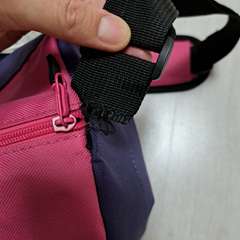 Фото отзыва 10615727