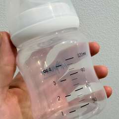 Фото отзыва 11282243