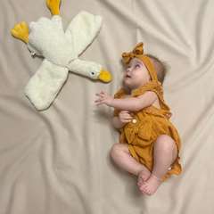 Фото отзыва 10723956