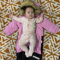 Фото отзыва 10998819