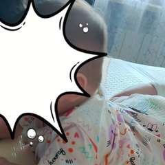 Фото отзыва 10501240