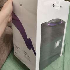 Фото отзыва 10499252