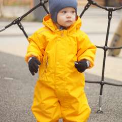 Фото отзыва 10534714