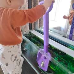 Фото отзыва 11276191