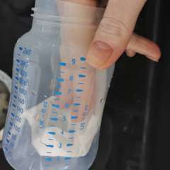 Фото отзыва 10584027