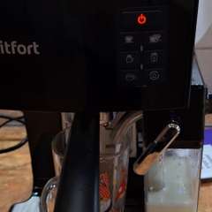 Видео отзыва 10912041