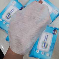 Фото отзыва 11984812