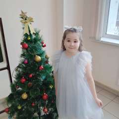 Фото отзыва 8290091