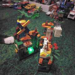 Фото отзыва 10728459