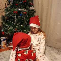 Фото отзыва 10737136