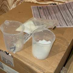 Фото отзыва 10663524