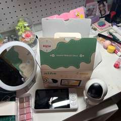 Фото отзыва 10535023