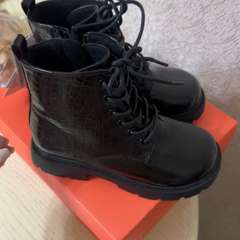 Фото отзыва 10504348