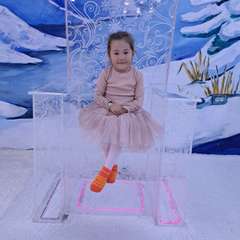 Фото отзыва 7879238