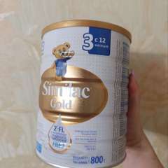 Фото отзыва 10651652