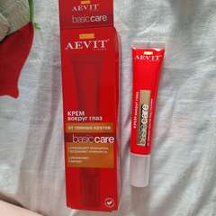 Фото отзыва 10637796